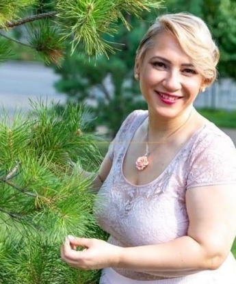 Анкета проститутки Маргарита - Фото 1, Малая Вишера, 41 год, №9982